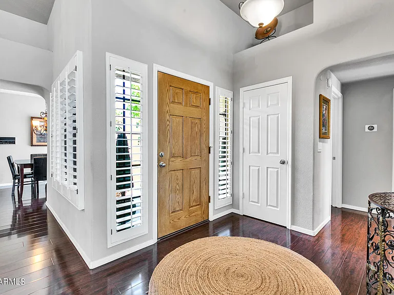 8889 E Meadow Hill Dr — Photo 5