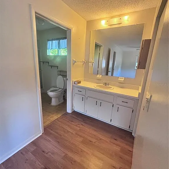 8947 SW 108th Pl — Photo 4