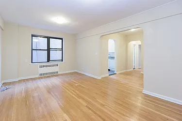 Rented by Waldstar Real Estate LLC