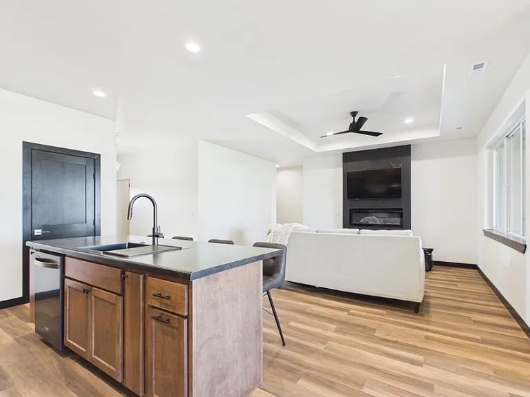 515 Bunyan Dr — Photo 13