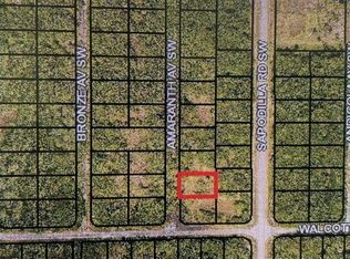 (Undisclosed Address), PALM BAY, FL 32908