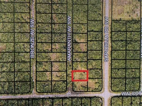 (undisclosed Address), Palm Bay, FL 32908