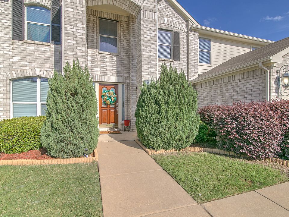 1st image of 4215 Glengate Dr