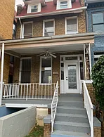 3 bed, 1493 sqft, $5,430 — Photo 1