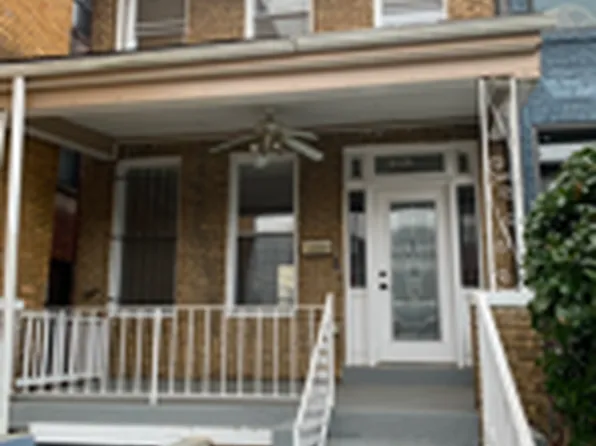 3112 Warder St NW #A, Washington, DC 20010