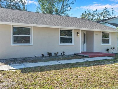 16116 Sagebrush Rd, Tampa, FL, 33618