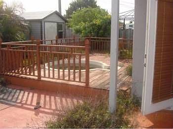 2nd image of 10370 SW 37th Ter