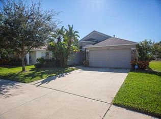 11523 Weston Course Loop, Riverview, FL 33579