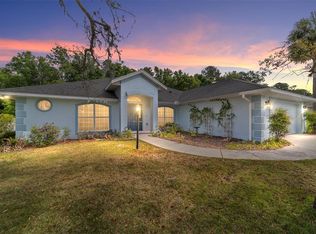 931 SE 65th Cir, Ocala, FL 34472