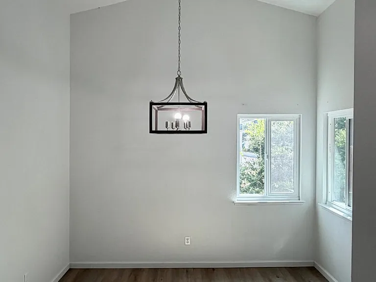 7901 Brockwood Way — Photo 7