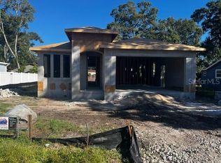 1713 W Powhatan Ave, Tampa, FL 33603