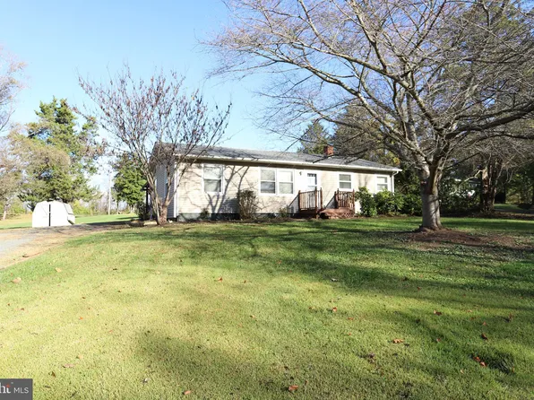 159 Coop Rd, Brightwood, VA 22715