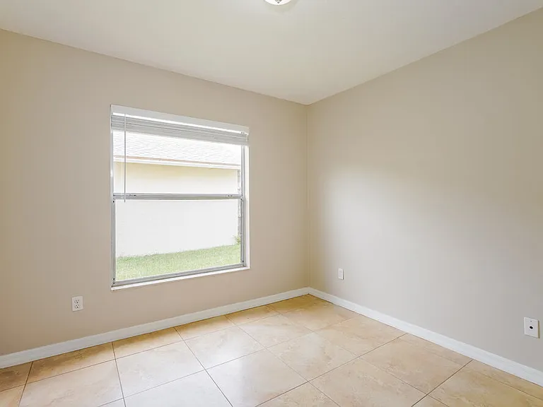 12775 Majorama Dr — Photo 13