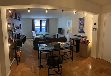 Rented by JMG Properties