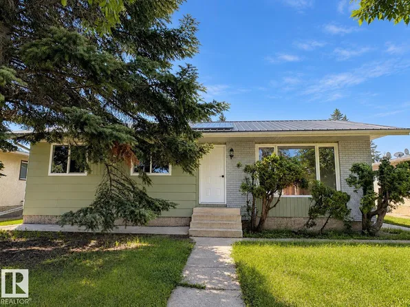 4418 45th Ave, Bonnyville, AB T9N 1X5
