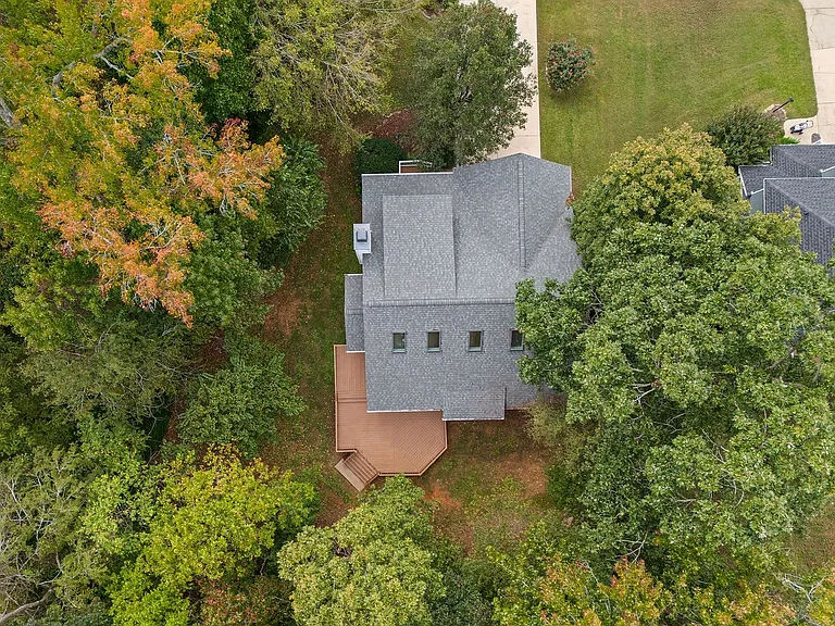 35 Cynthia Ln — Photo 47