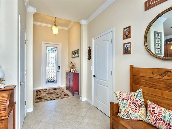 4th image of 13555 San Georgio Dr