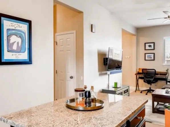 1463 Yates St, Denver, CO 80204