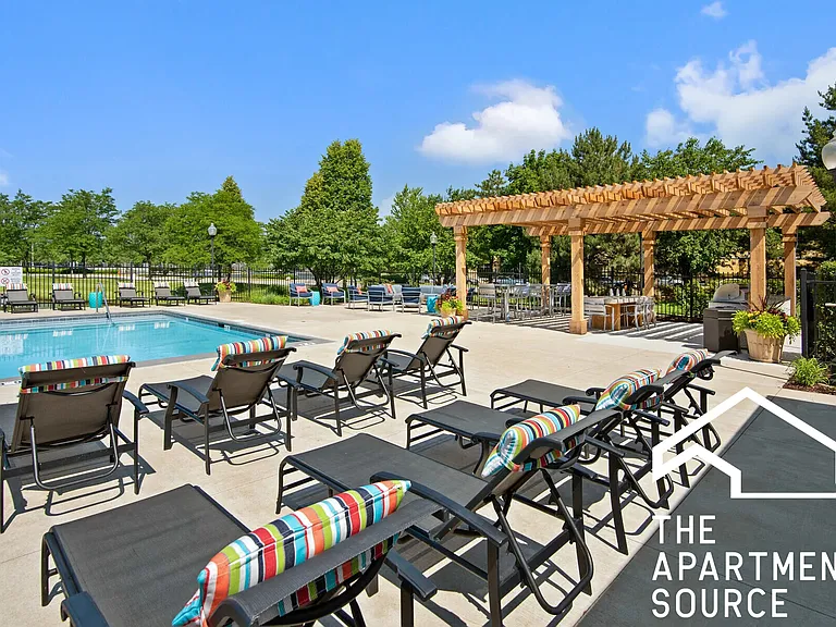 803 Dnp Corday Dr #1BR1BA — Photo 29
