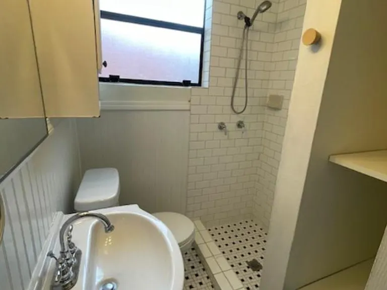 3817 Maplewood Ave #A — Photo 14