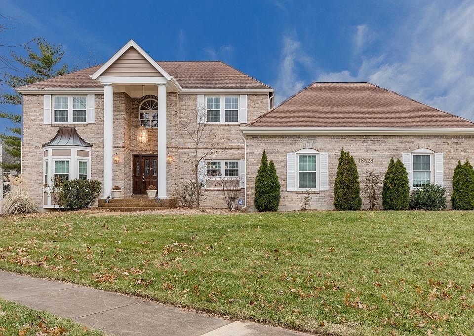 1st image of 16328 Audubon Village Dr