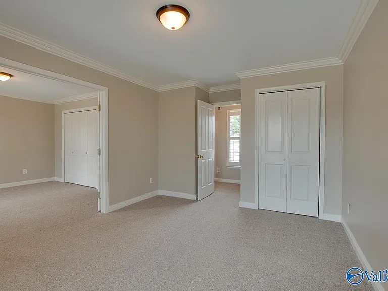 3017 Brunswick Cir SE — Photo 46