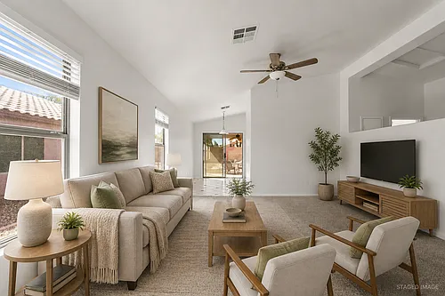 14929 W Port Au Prince Ln Photo 1