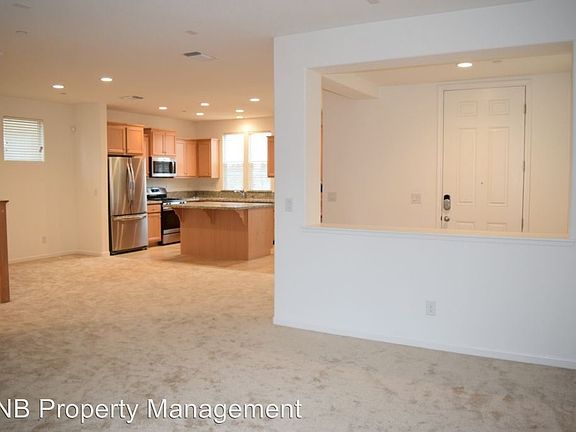 5th image of 1805 Terracina Dr