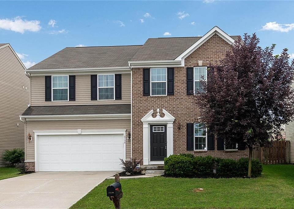 1st image of 10135 Clay Bridge Dr