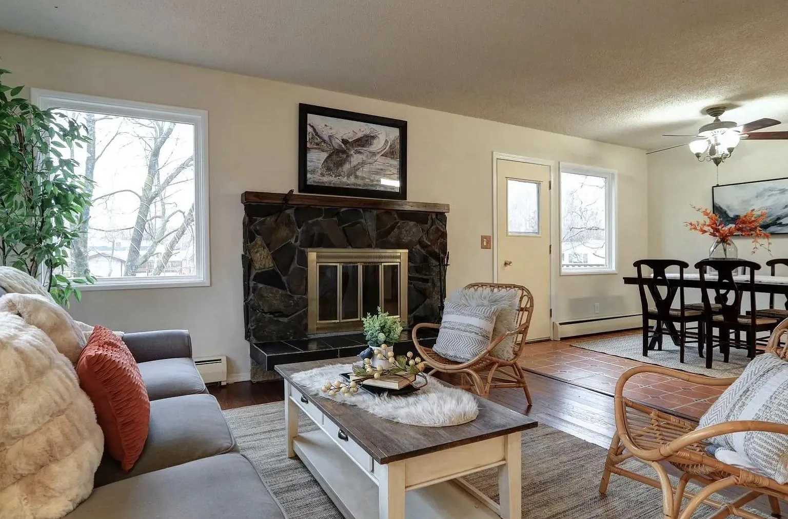 4 bed, 1728 sqft, $3,050 — Photo 4