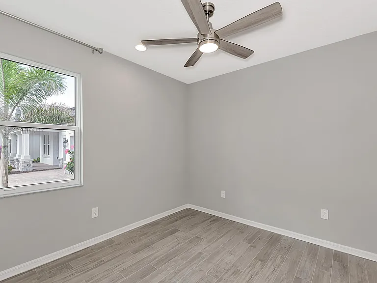 5825 Millennium Silver Ct — Photo 36