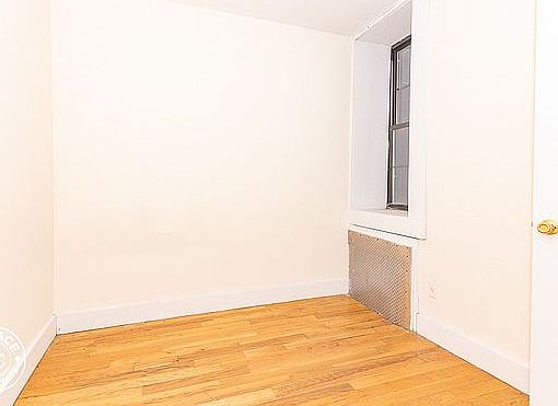 1st image of 349 Franklin Ave #Gt