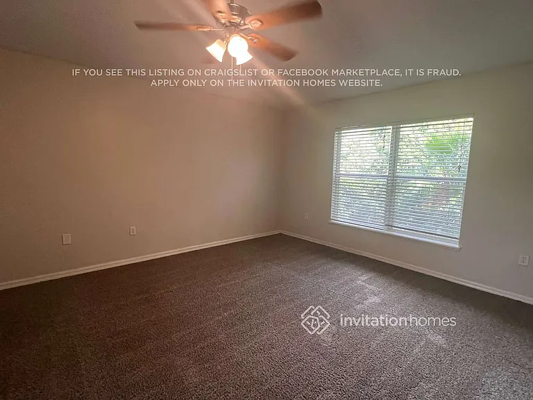 14715 Tully Woods Ct — Photo 8