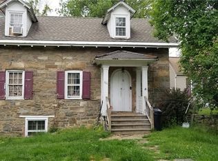 901 Jackson Ave, New Windsor, NY 12553