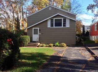 61 Chester St, Milford, CT 06460