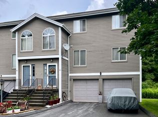 111 Riverton Rd APT 45, Winsted, CT 06098