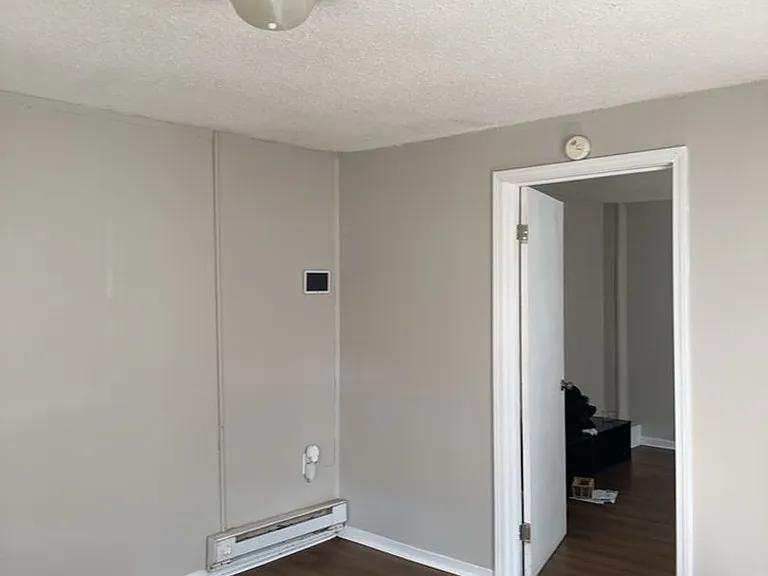 4020 Kirkland Ave — Photo 8