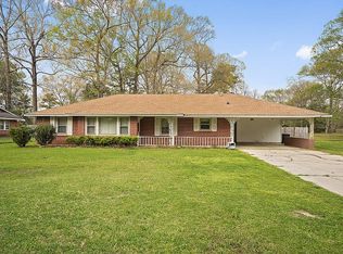 6665 Kleinpeter Rd, Baton Rouge, LA 70811
