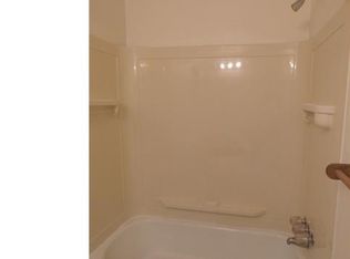 831 Kingsley Dr, Colorado Springs, CO 80909