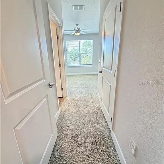 560 Academy Dr #301 — Photo 14