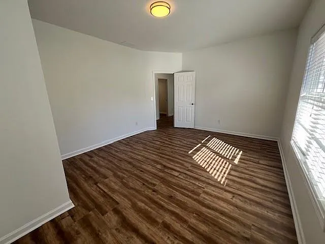 3855 Autumn View Cir NW — Photo 33