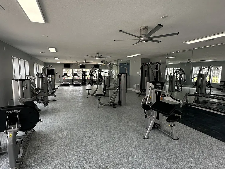 Captiva Club Apartments — Photo 26