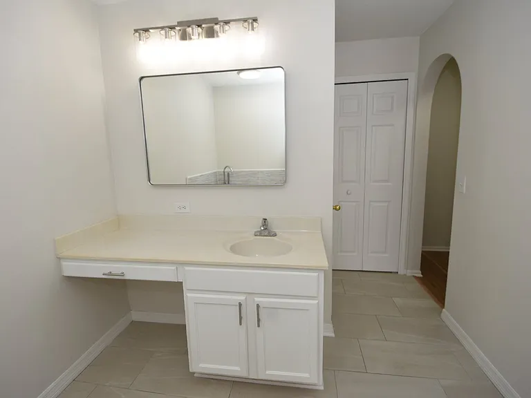 3 Sea Beacon Pl — Photo 38