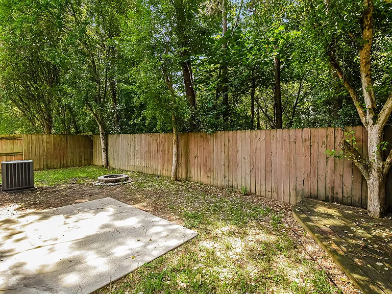 217 Osmanthus Way — Photo 17
