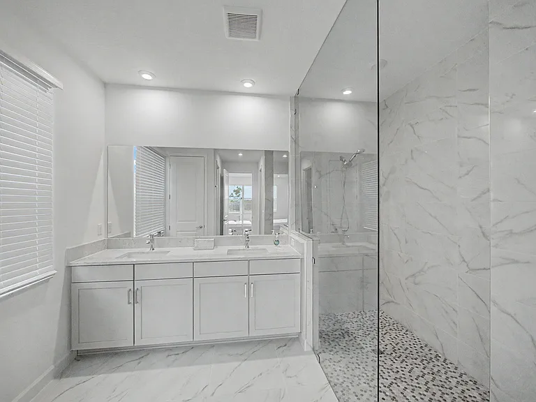9140 SW Remy Ln — Photo 12