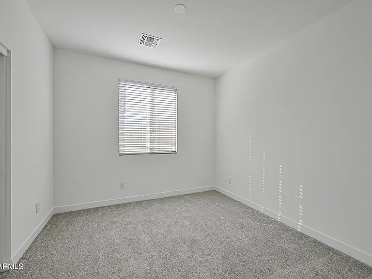 23410 W Florence Ave — Photo 25