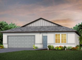 10822 Sun Drop St, Venice, FL 34293