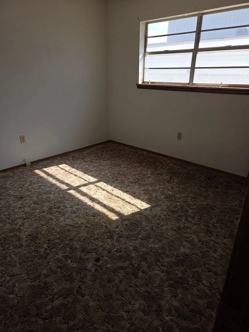 2201 North Main Street / 120 Sequoya Lane - Graneornett Main Street, LLC — Photo 4
