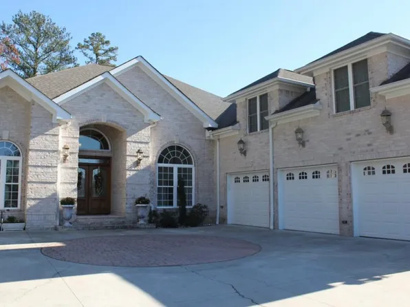 1834 Holly Oak Ln, Chattanooga, TN 37421