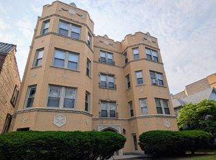 1010 N Austin Blvd APT 2S, Oak Park, IL